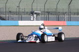 6WL Lausitzring SA (766)